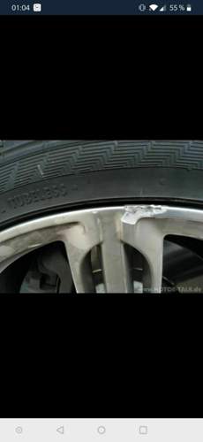 Screenshot_20201122-010446.jpg