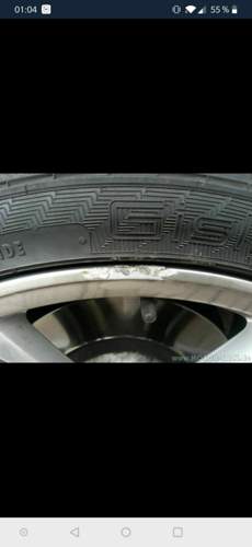 Screenshot_20201122-010444.jpg