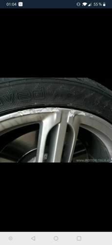 Screenshot_20201122-010455.jpg