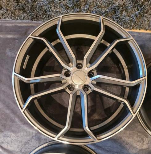 AV3.0
