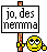 Alufelgen-> Flops & Designs die man am besten schnell vergisst...