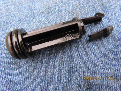 Polo-d1-mot-nachbau-oef-0676x