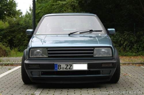 Jetta