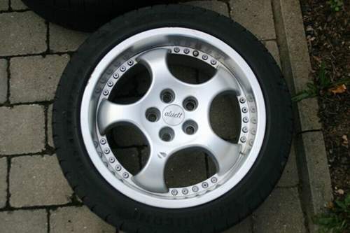 Img-1760