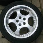 Img-1760