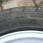 Img-1767