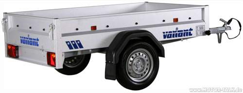 Variant 205-S1