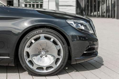 Mbs600-1024x682