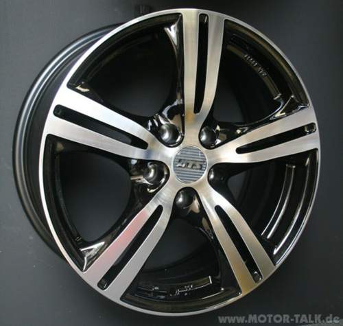 Ats-pegasus-49311