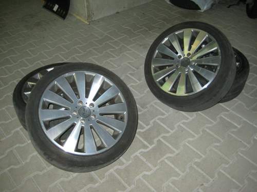 Img-3084