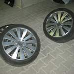 Img-3084