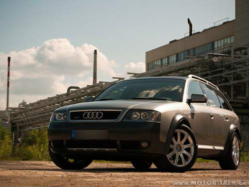 Allroad-web1