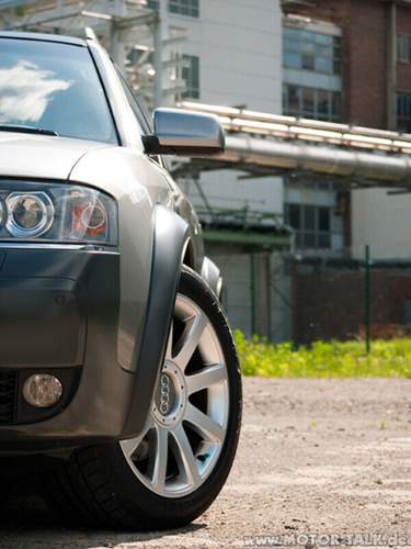 Allroad-web2