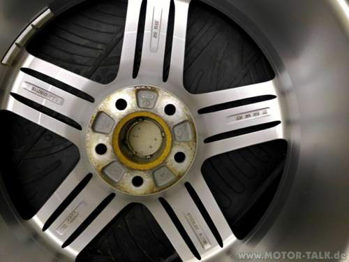 Img-20131021-172101