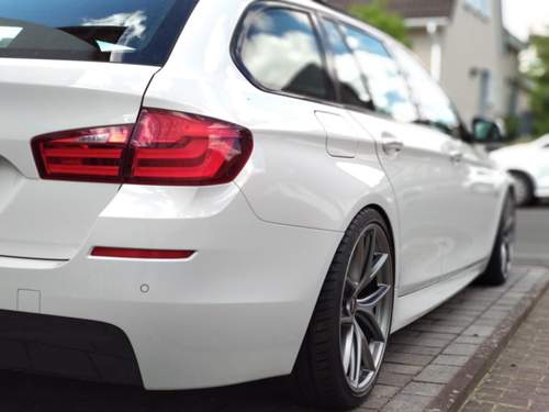 Bbs ci-r 20" f11