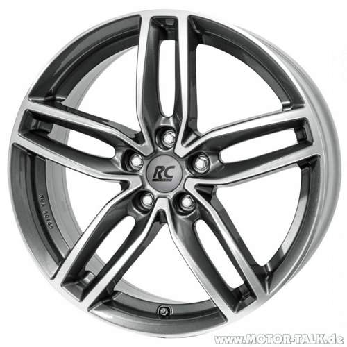 Alufelge-rc-design-rc29-himalaya-grey-front-poliert-3-2000x2000