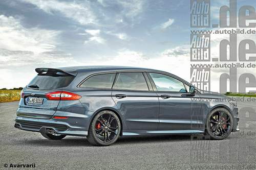 Ford-mondeo-st-illustration-1200x800-4669284521c194a9