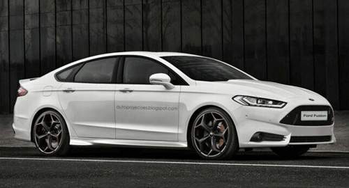 Mondeo-fusion-st-0