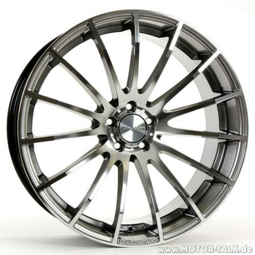 Alufelge-tomason-tn9-hyperblack-diamond-polished-5-2000x2000