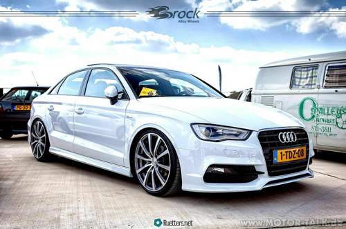 Audi-brock-b32-hgvp-1