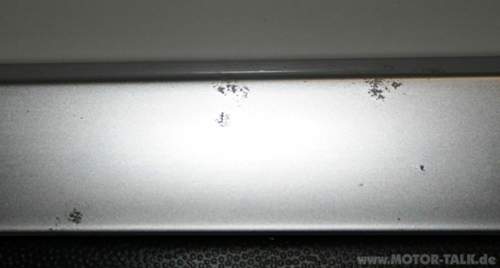 Img-2810