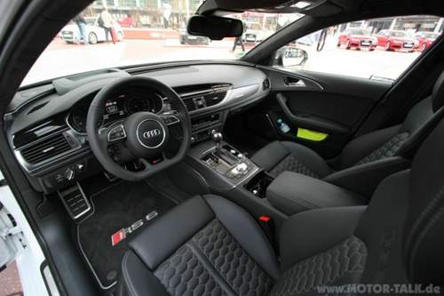 Audi-rs6-avant-tfsi-v8-biturbo-img-1449