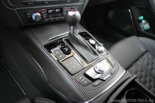 Audi-rs6-avant-tfsi-v8-biturbo-img-1486