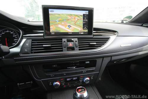 Audi-rs6-avant-tfsi-v8-biturbo-img-1482