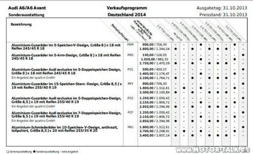 -cid-2-072200e80721fe7c0047d805c1257c27