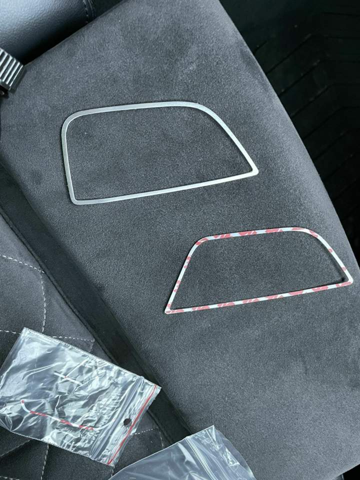 210358049