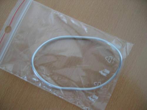 Img-9000