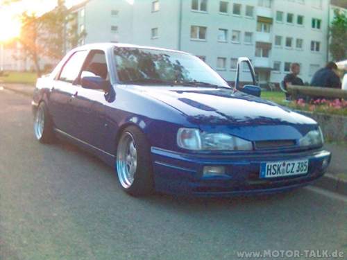 Bild-1