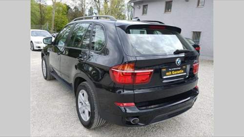 Vorher 2