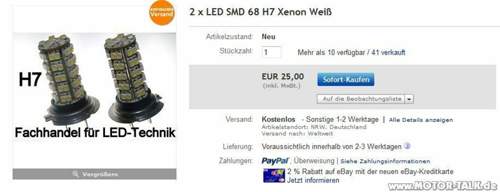 Ebay