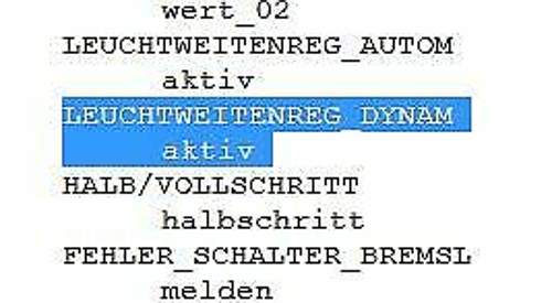 Unbenannt
