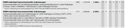 Preisliste-x5-jan-15