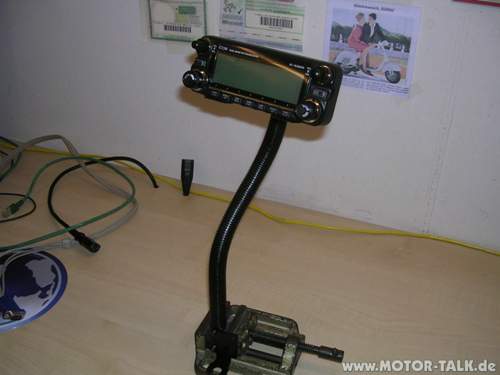 Dscn1573