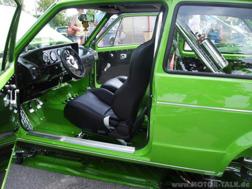 Img-1895