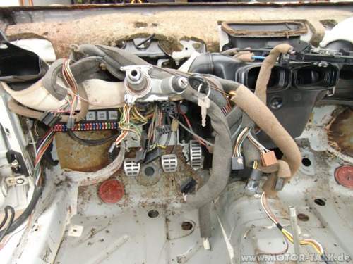 Cimg1200