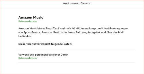 Amazon-mmi