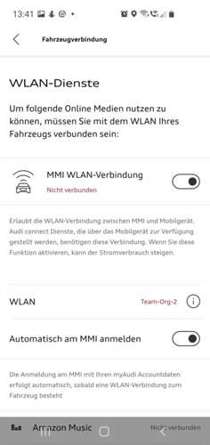 Screenshot-20210224-134102-myaudi