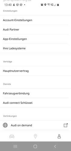 Screenshot-20210224-134046-myaudi