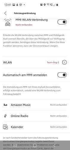 Screenshot-20210224-134125-myaudi