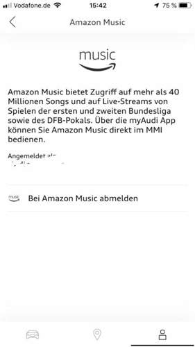Screenshot amazon.jpg
