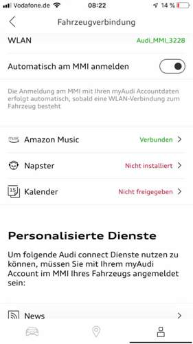 App.jpg