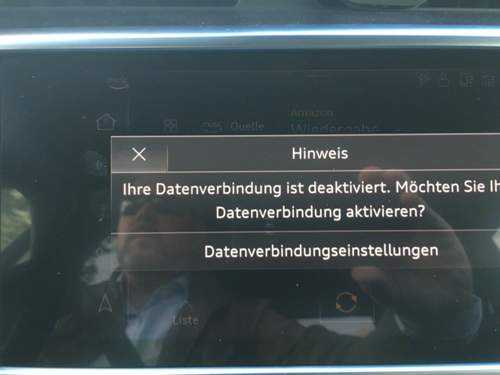 Meldung.jpg