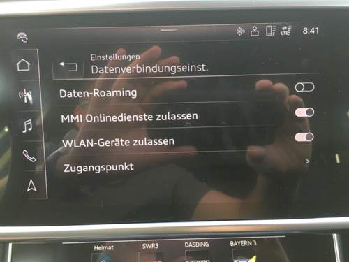 Einstellung.jpg