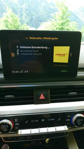 Webradio.jpg