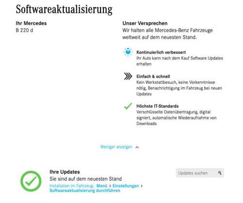 Bildschirmfoto-2021-01-05-um-15-32-12-pm