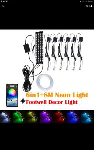 Screenshot-20210305-150210-aliexpress